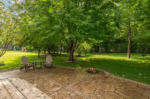 1311 Timber Ln, Buffalo, MN 55313 - Photo 37