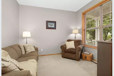 1311 Timber Lane, Buffalo, MN 55313 - Photo 17
