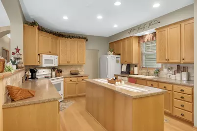 1311 Timber Lane, Buffalo, MN 55313 - Photo 13