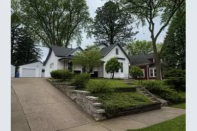 118 Franklin Avenue, Owatonna, MN 55060 - Photo 1