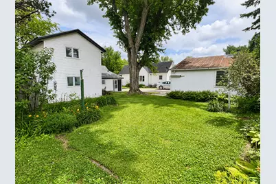 118 Franklin Avenue, Owatonna, MN 55060 - Photo 7