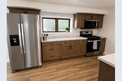 118 Franklin Avenue, Owatonna, MN 55060 - Photo 13