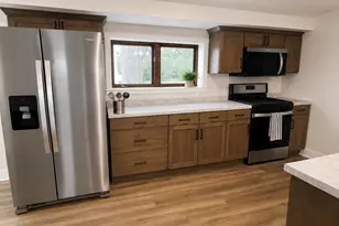 118 Franklin Ave, Owatonna, MN 55060 - Photo 13
