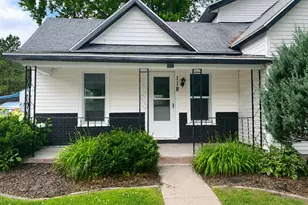 118 Franklin Ave, Owatonna, MN 55060 - Photo 31