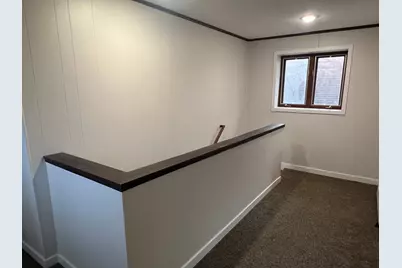 118 Franklin Avenue, Owatonna, MN 55060 - Photo 25