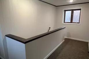 118 Franklin Ave, Owatonna, MN 55060 - Photo 25