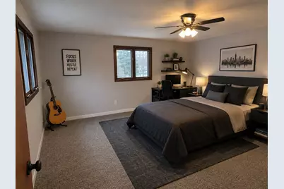 118 Franklin Avenue, Owatonna, MN 55060 - Photo 29