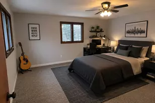 118 Franklin Ave, Owatonna, MN 55060 - Photo 29