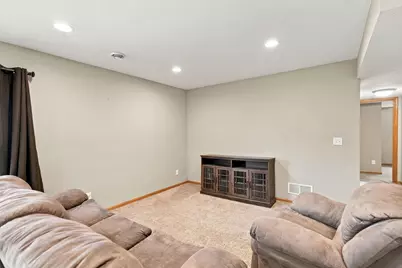 615 Dillon Avenue N, Montrose, MN 55363 - Photo 23