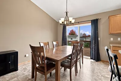 615 Dillon Avenue N, Montrose, MN 55363 - Photo 7