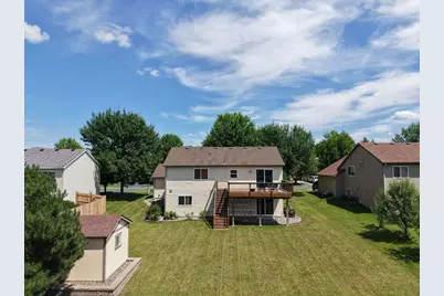 615 Dillon Avenue N, Montrose, MN 55363 - Photo 43