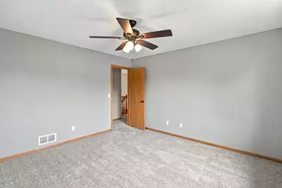615 Dillon Avenue N, Montrose, MN 55363 - Photo 21