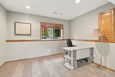 615 Dillon Avenue N, Montrose, MN 55363 - Photo 25