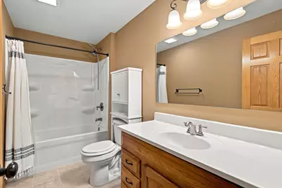615 Dillon Avenue N, Montrose, MN 55363 - Photo 31