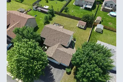 615 Dillon Avenue N, Montrose, MN 55363 - Photo 41