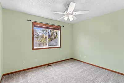 615 Dillon Avenue N, Montrose, MN 55363 - Photo 17