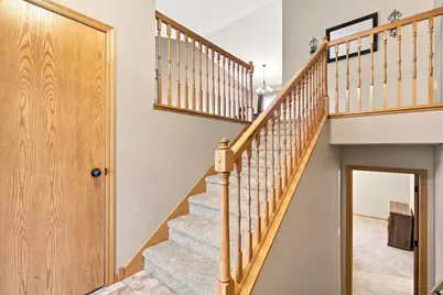 615 Dillon Avenue N, Montrose, MN 55363 - Photo 9