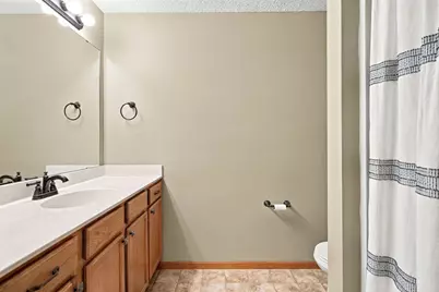 615 Dillon Avenue N, Montrose, MN 55363 - Photo 15