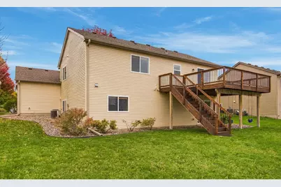 615 Dillon Avenue N, Montrose, MN 55363 - Photo 35