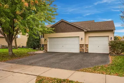 615 Dillon Avenue N, Montrose, MN 55363 - Photo 39