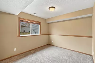 615 Dillon Avenue N, Montrose, MN 55363 - Photo 27