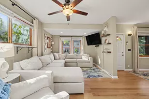 3905 Cedar Ave S, Minneapolis, MN 55407 - Photo 3