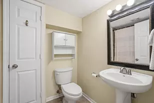 3905 Cedar Ave S, Minneapolis, MN 55407 - Photo 17