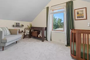 3905 Cedar Ave S, Minneapolis, MN 55407 - Photo 17