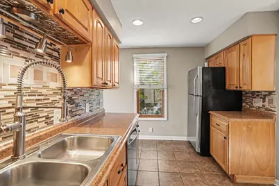 3905 Cedar Avenue S, Minneapolis, MN 55407 - Photo 9