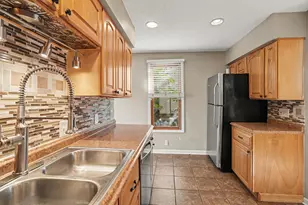 3905 Cedar Ave S, Minneapolis, MN 55407 - Photo 9