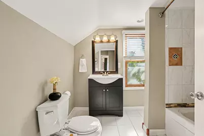 3905 Cedar Avenue S, Minneapolis, MN 55407 - Photo 11