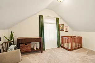 3905 Cedar Ave S, Minneapolis, MN 55407 - Photo 13