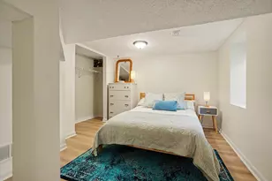 3905 Cedar Ave S, Minneapolis, MN 55407 - Photo 19
