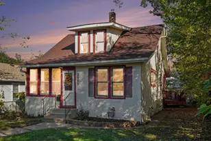3905 Cedar Ave S, Minneapolis, MN 55407 - Photo 3