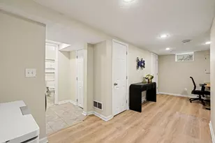 3905 Cedar Ave S, Minneapolis, MN 55407 - Photo 23