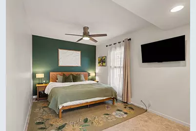 3905 Cedar Avenue S, Minneapolis, MN 55407 - Photo 15