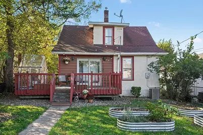 3905 Cedar Avenue S, Minneapolis, MN 55407 - Photo 25