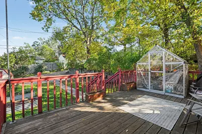 3905 Cedar Avenue S, Minneapolis, MN 55407 - Photo 23