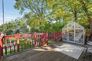 3905 Cedar Ave S, Minneapolis, MN 55407 - Photo 23