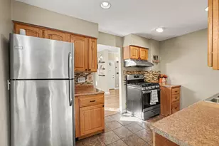3905 Cedar Ave S, Minneapolis, MN 55407 - Photo 7