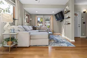 3905 Cedar Ave S, Minneapolis, MN 55407 - Photo 5