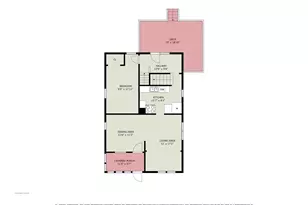 3905 Cedar Ave S, Minneapolis, MN 55407 - Photo 31