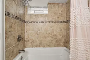 3905 Cedar Ave S, Minneapolis, MN 55407 - Photo 21