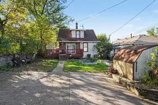 3905 Cedar Ave S, Minneapolis, MN 55407 - Photo 29