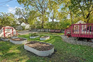 3905 Cedar Ave S, Minneapolis, MN 55407 - Photo 27