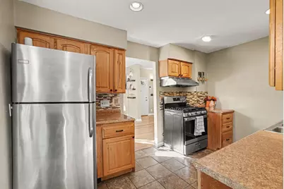 3905 Cedar Avenue S, Minneapolis, MN 55407 - Photo 7