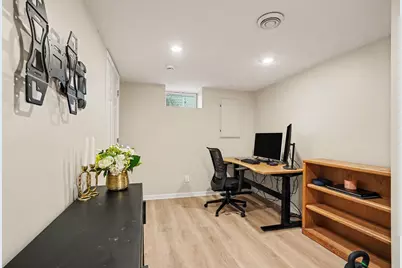 3905 Cedar Avenue S, Minneapolis, MN 55407 - Photo 19