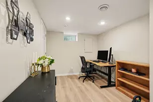 3905 Cedar Ave S, Minneapolis, MN 55407 - Photo 19