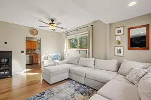 3905 Cedar Ave S, Minneapolis, MN 55407 - Photo 5