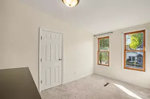 3905 Cedar Ave S, Minneapolis, MN 55407 - Photo 15